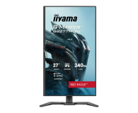 IIYAMA G-Master GB2771HSU-B1 Red Eagle - 1370369 - zdjęcie 4